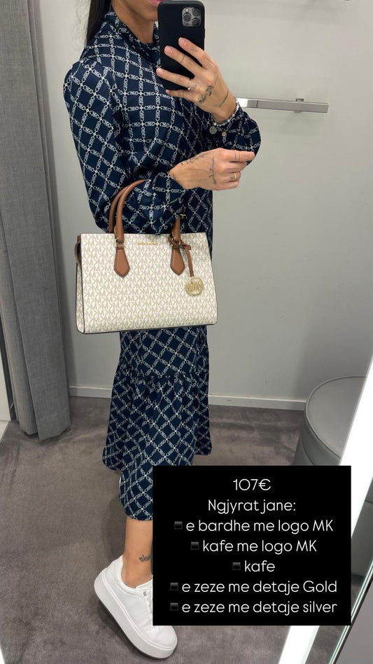 Cante Michael Kors (FEMRA) OCT