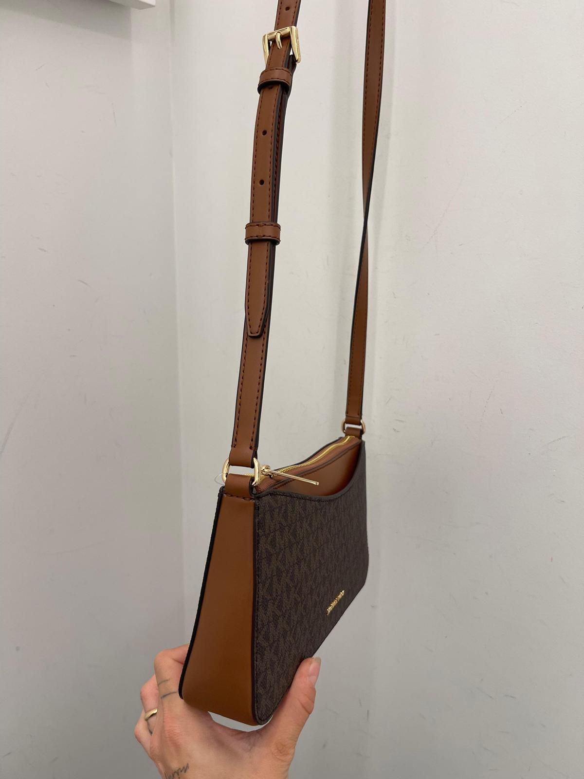Cante Michael Kors (FEMRA) OCT