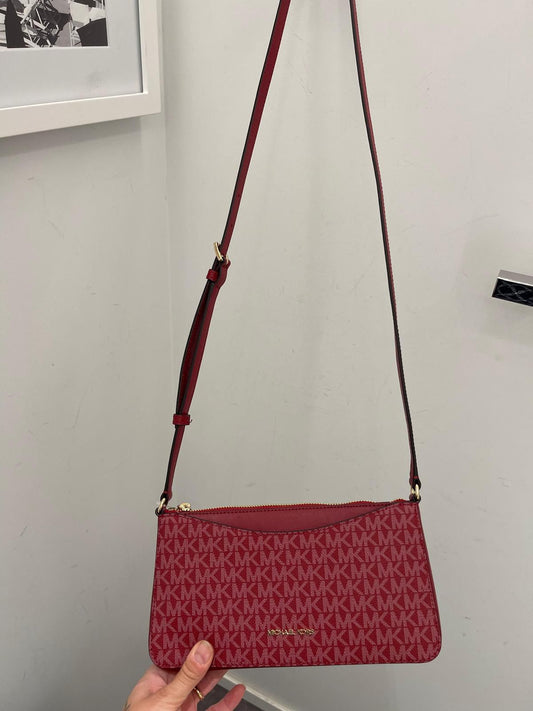 Cante Michael Kors (FEMRA) OCT