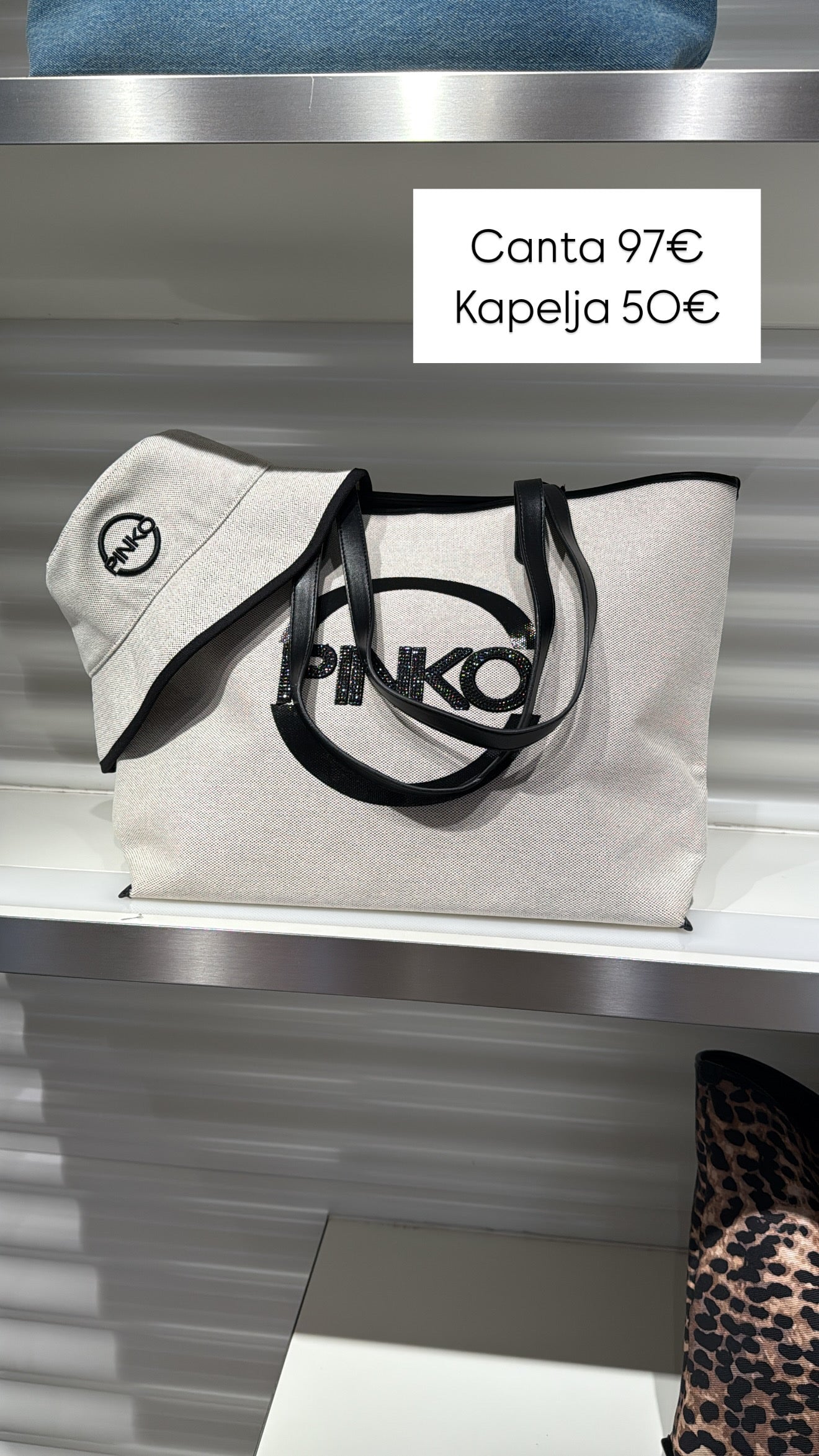 Cante & Kapele Pinko (FEMRA)(STOCK)