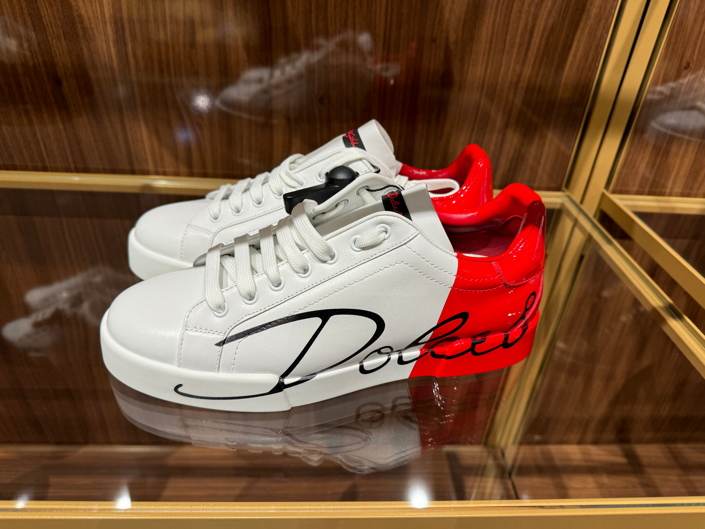 Dolce & Gabbana