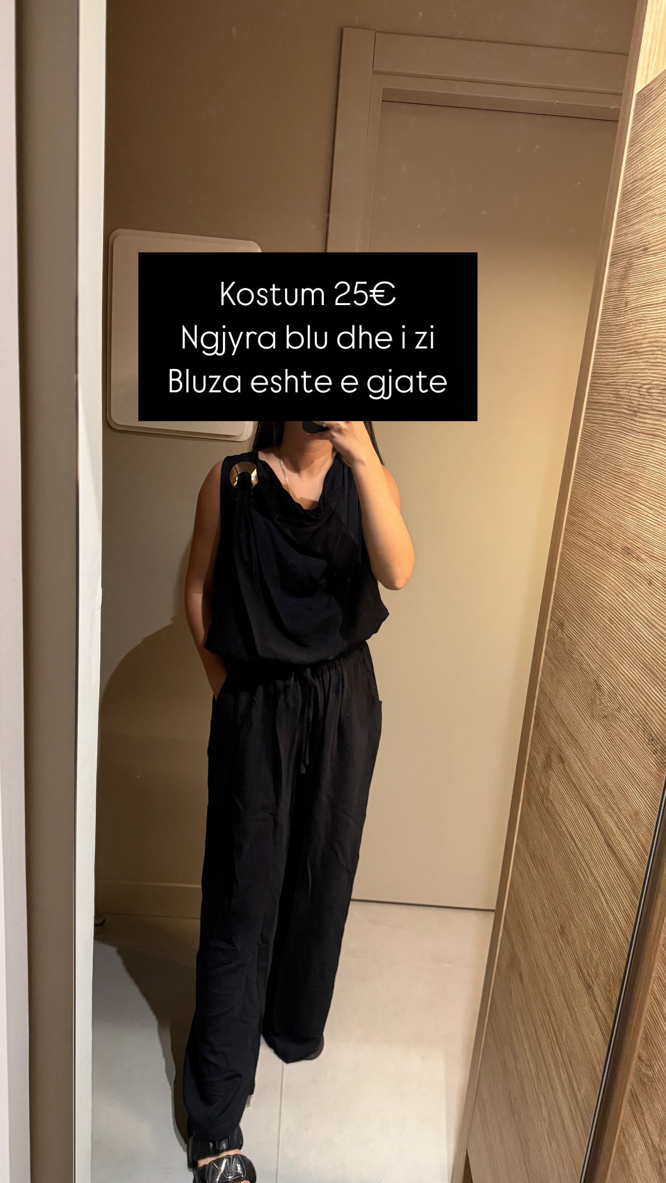 Casual By Divine
