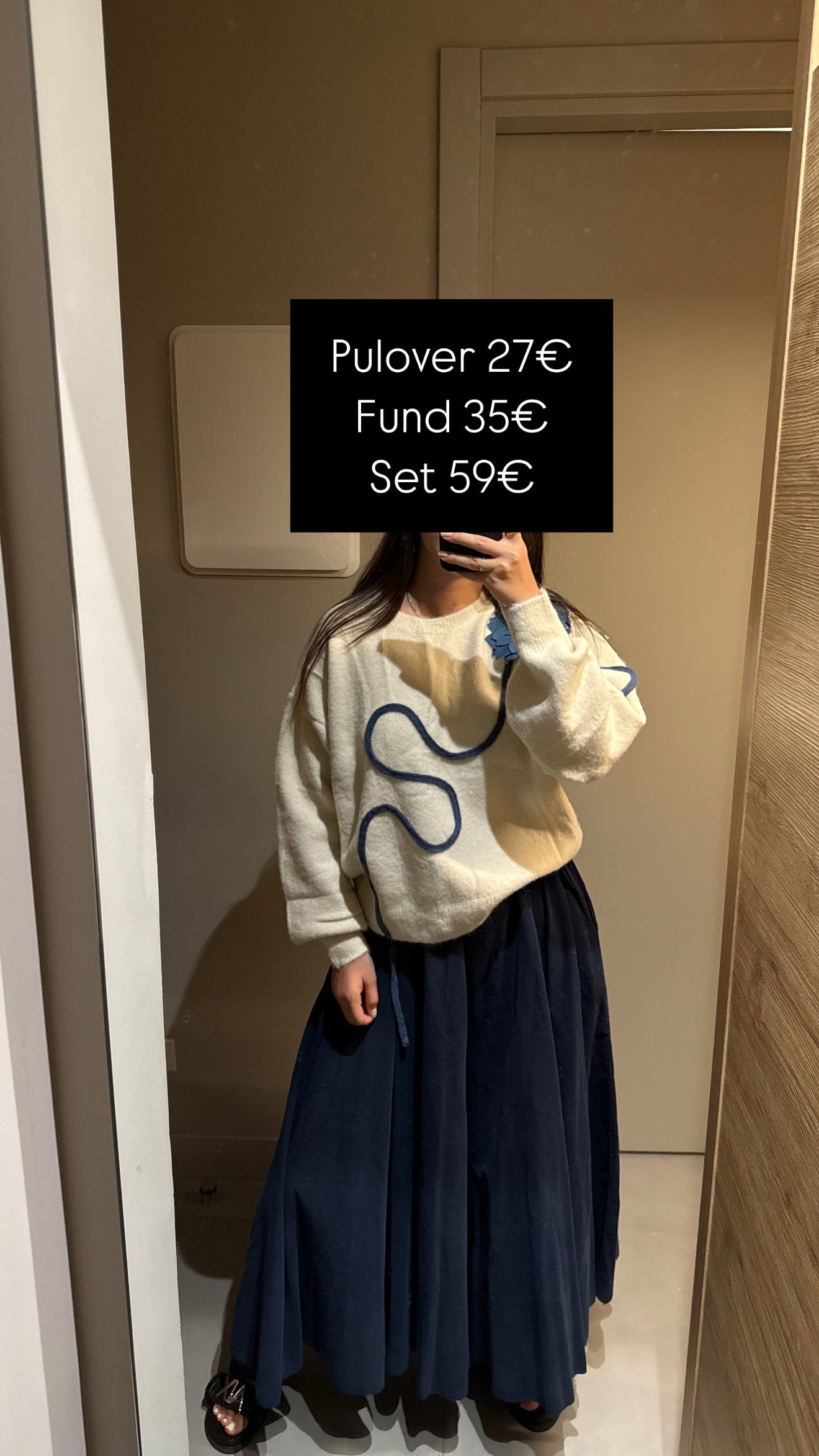 Casual By Divine