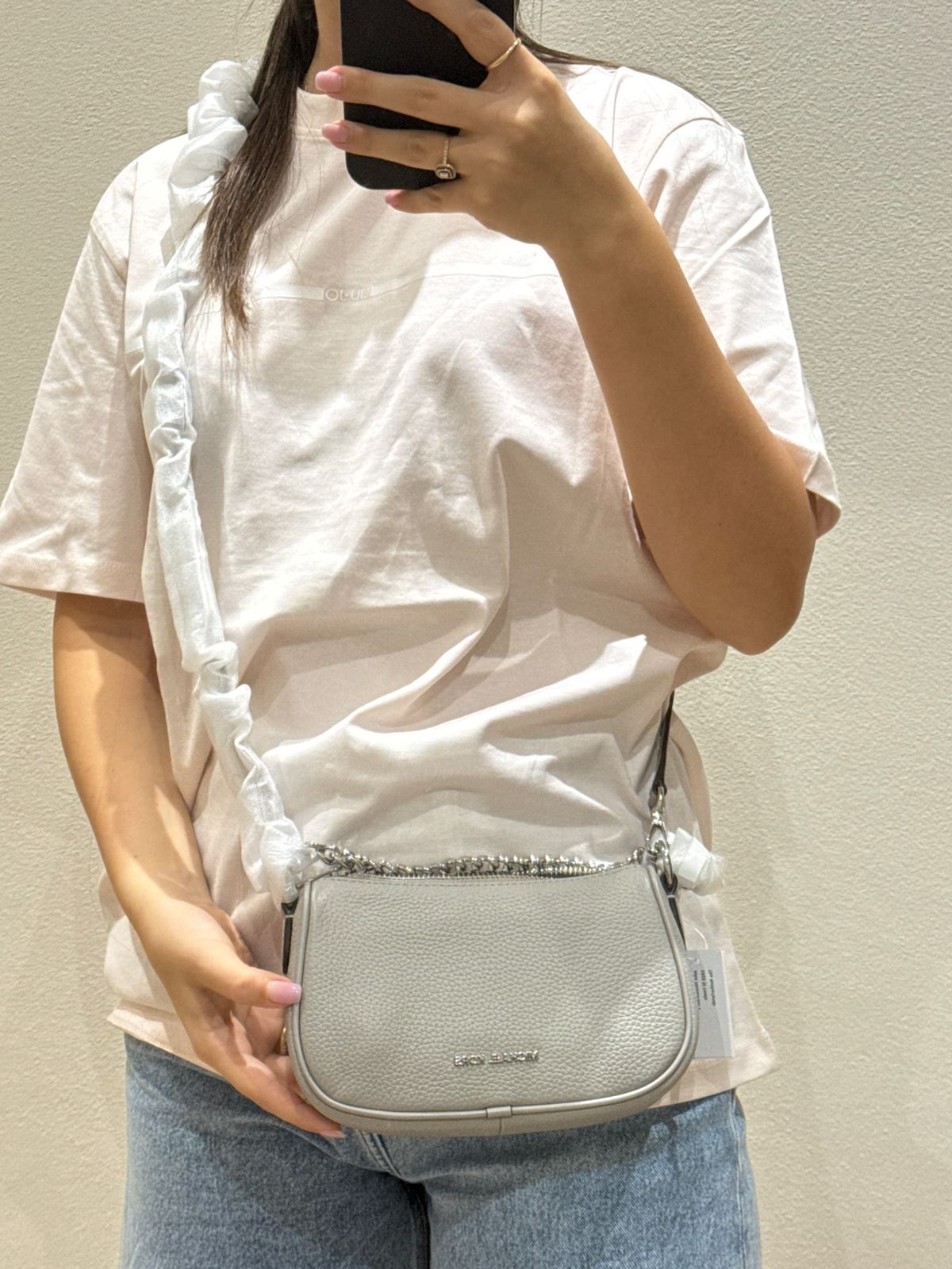Cante Michael Kors (FEMRA)(STOCK)
