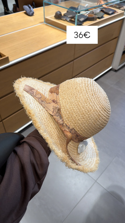 Kapele Alviero (FEMRA) OCT