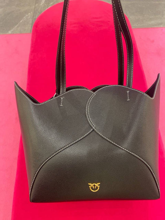 Cante Pinko (FEMRA) OCT