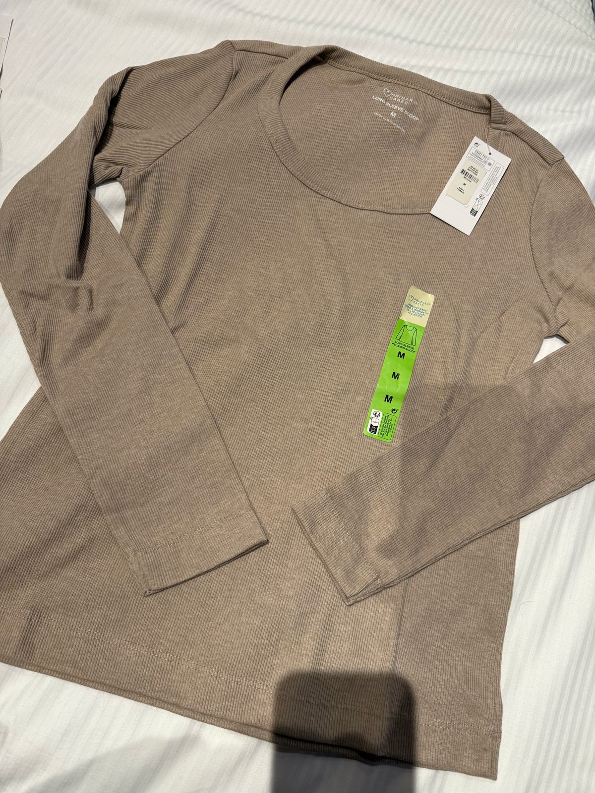 Bluze Primark (FEMRA)(STOCK)