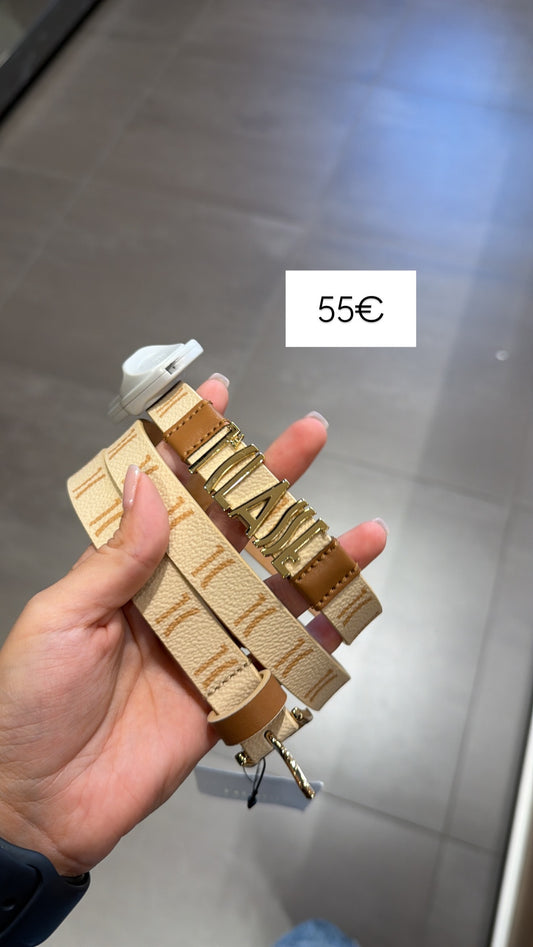 Rrip Alviero (FEMRA) OCT