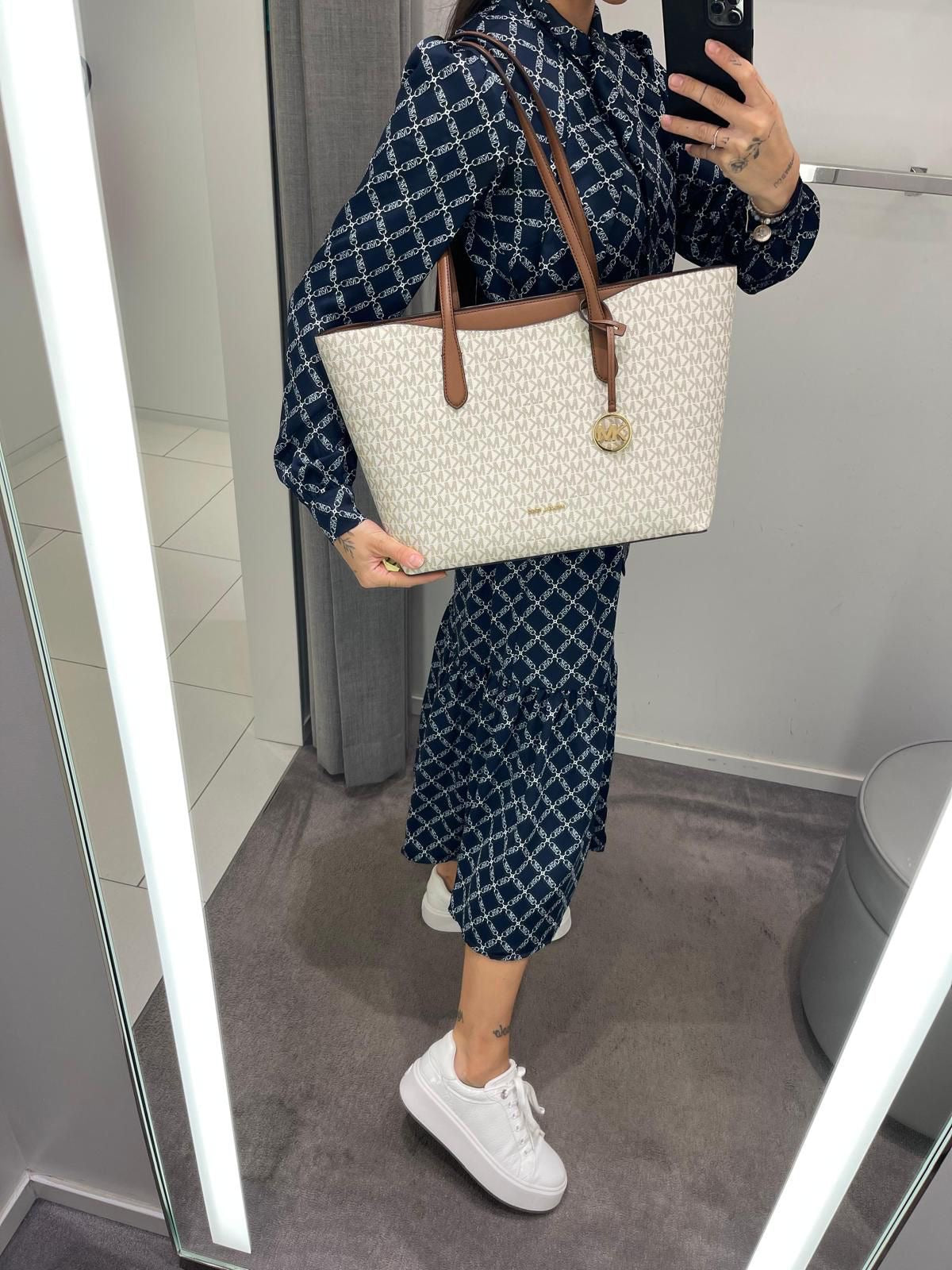 Cante Michael Kors (FEMRA) OCT