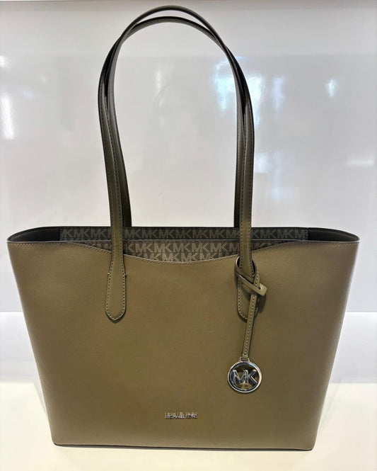 Cante Michael Kors (FEMRA) OCT