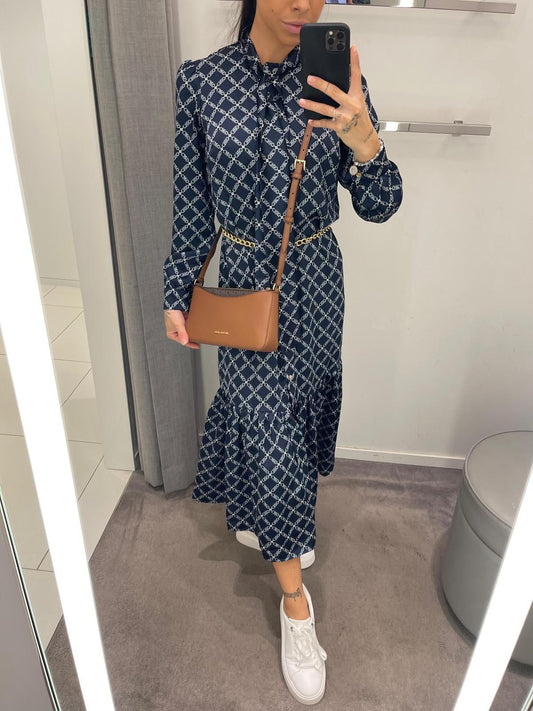 Cante Michael Kors (FEMRA) OCT