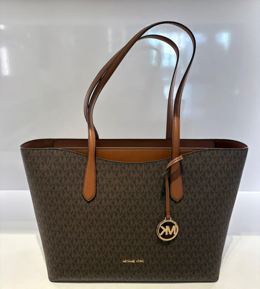 Cante Michael Kors (FEMRA) OCT(STOCK)