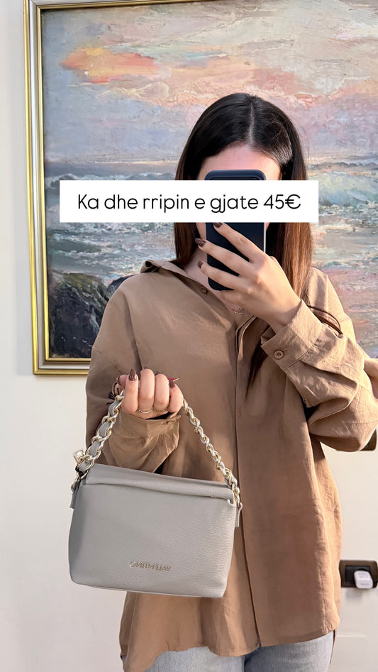 Cante Valentino (FEMRA)(STOCK)