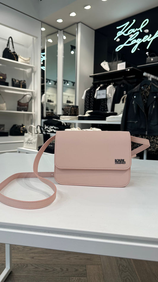 Cante Karl Lagerfeld (FEMRA) OCT