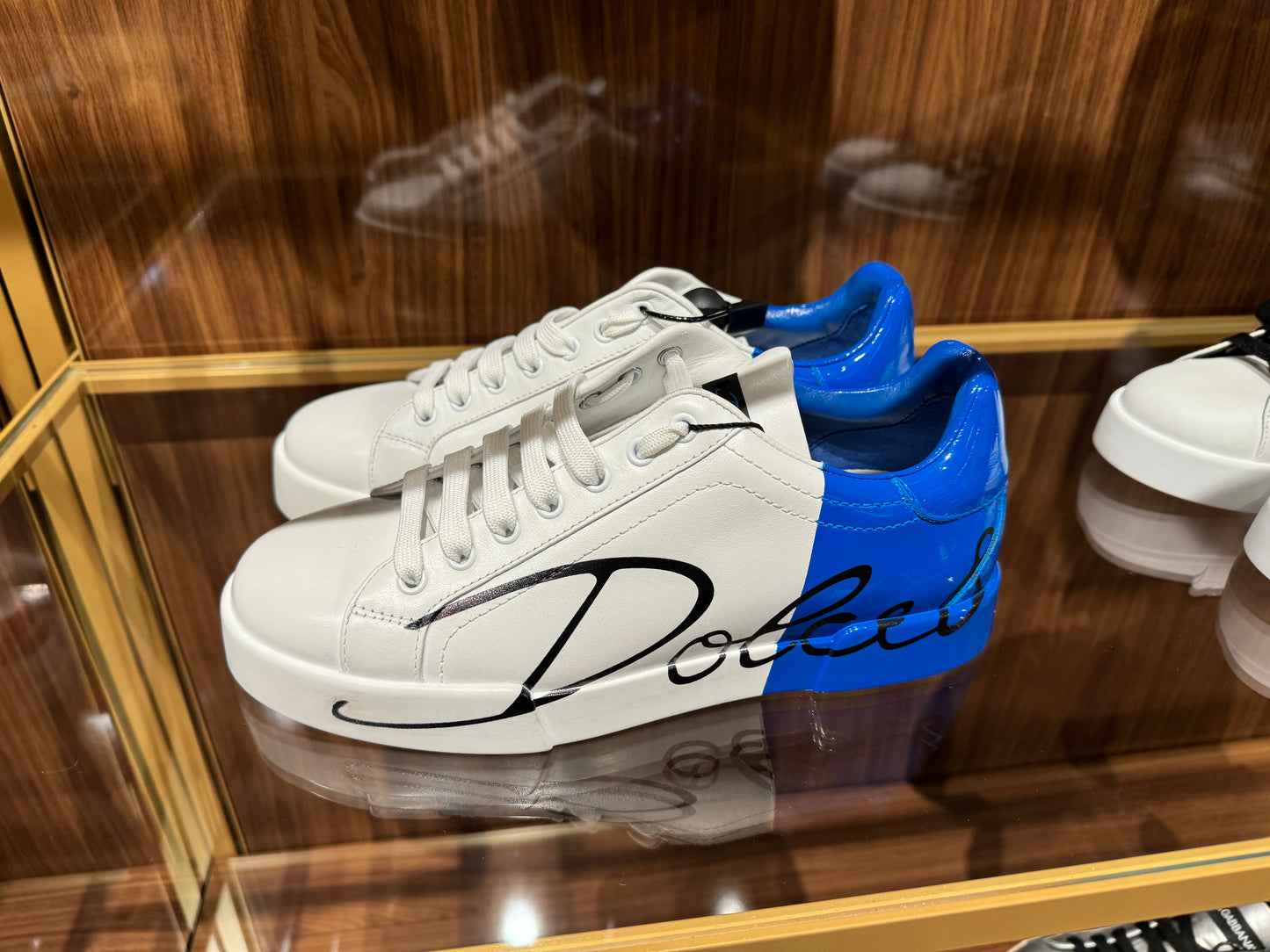 Dolce & Gabbana