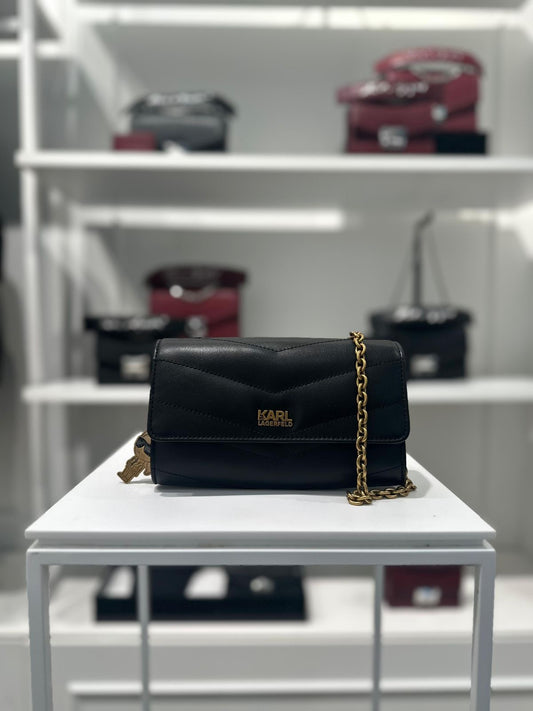 Cante Karl Lagerfeld (FEMRA) OCT