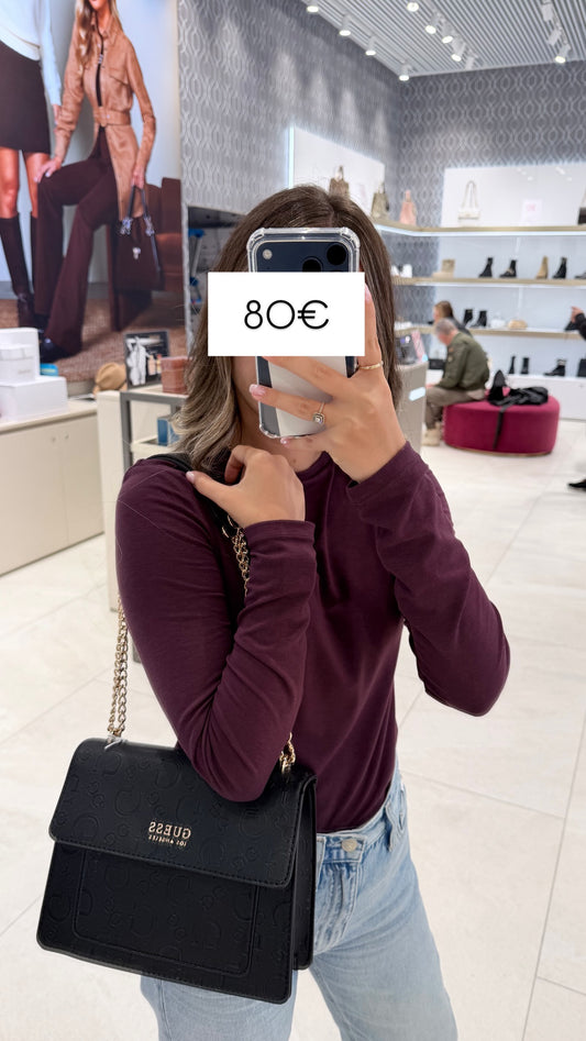 Cante Guess (FEMRA)(STOCK)