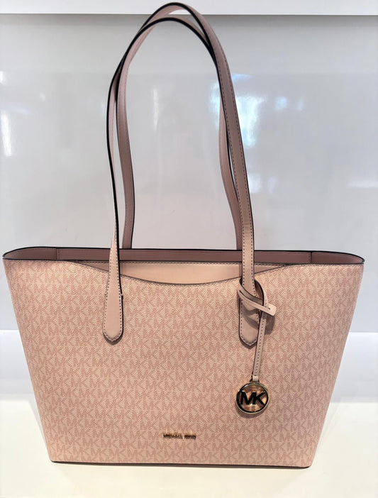 Cante Michael Kors (FEMRA) OCT