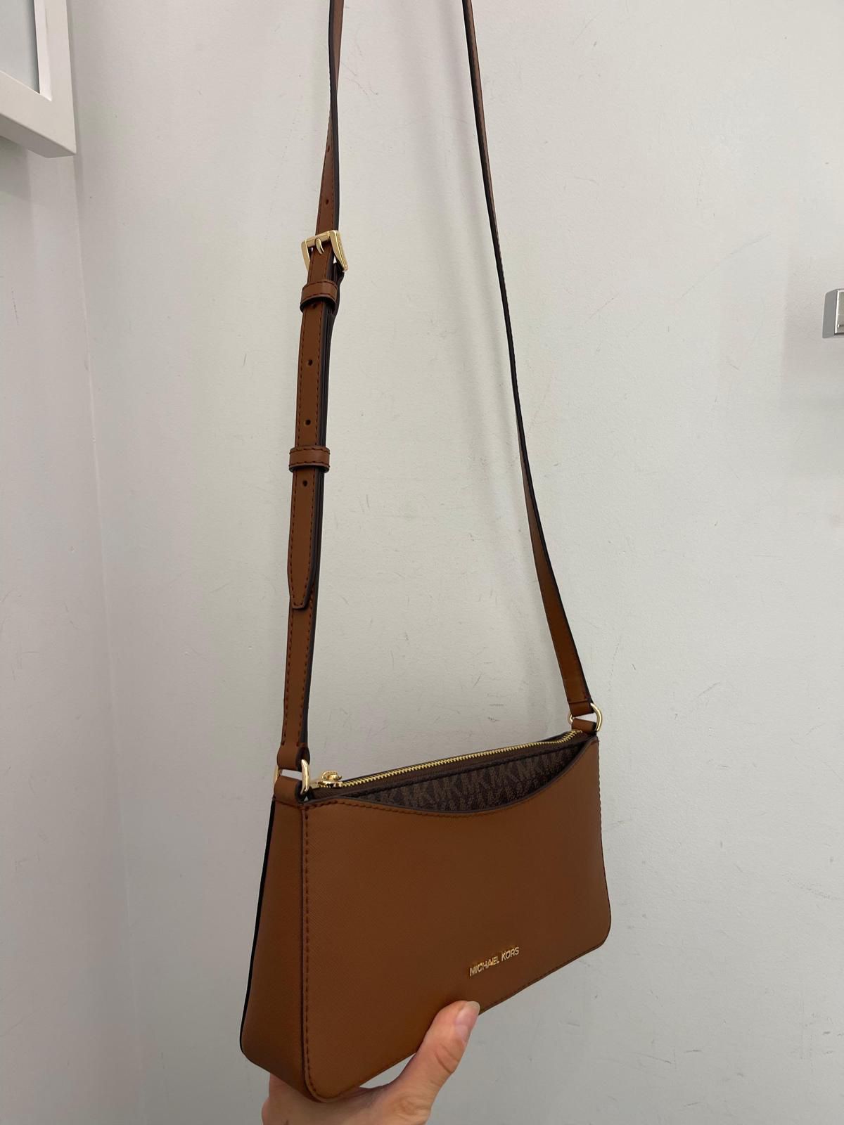 Cante Michael Kors (FEMRA) OCT