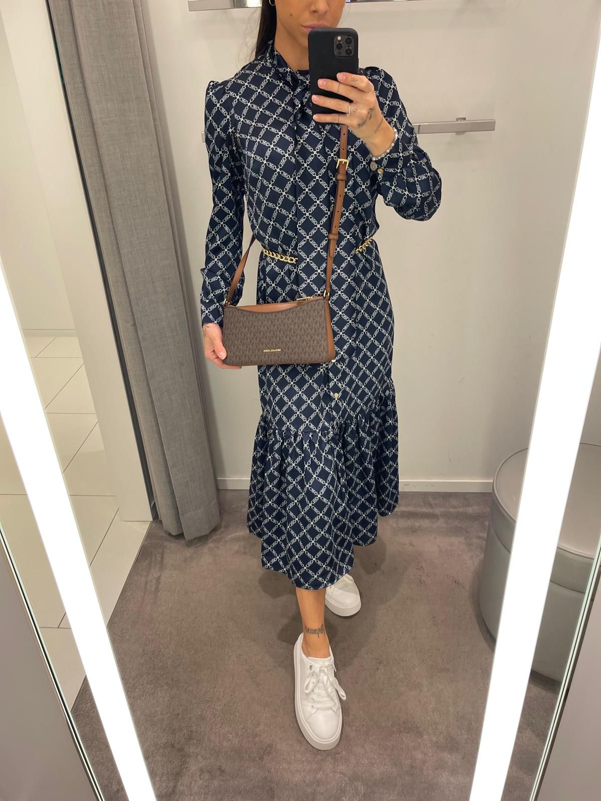 Cante Michael Kors (FEMRA) OCT