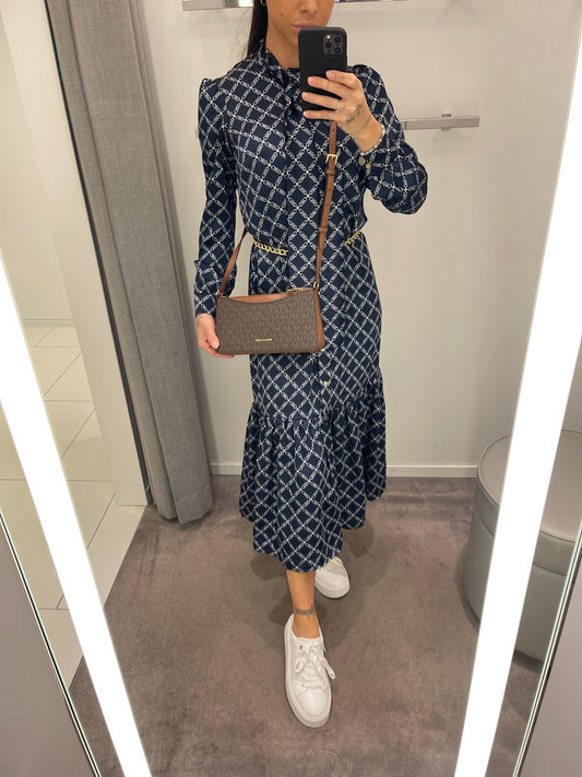 Cante Michael Kors (FEMRA) OCT(STOCK)