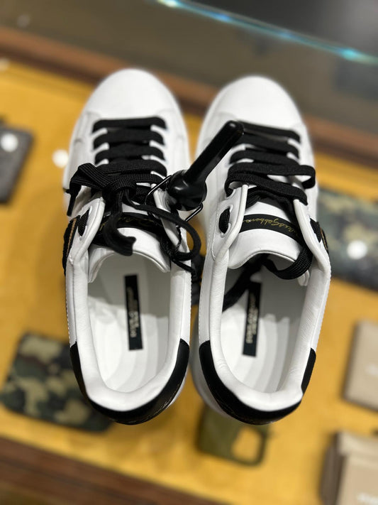 Atlete Dolce & Gabbana (MESHKUJ)