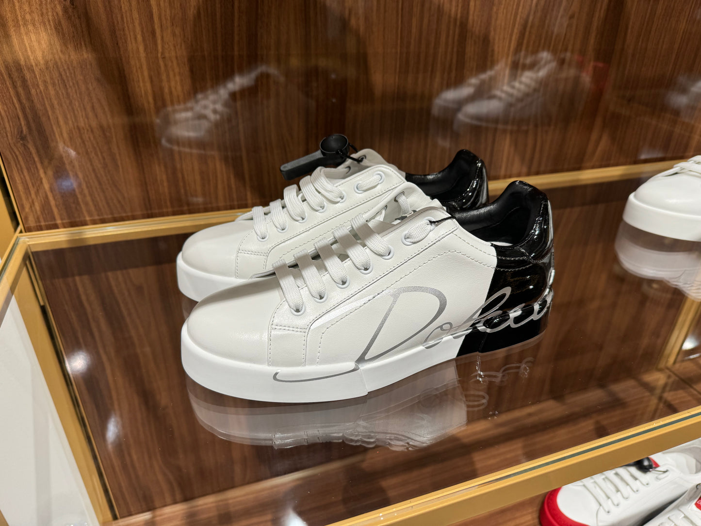 Dolce & Gabbana