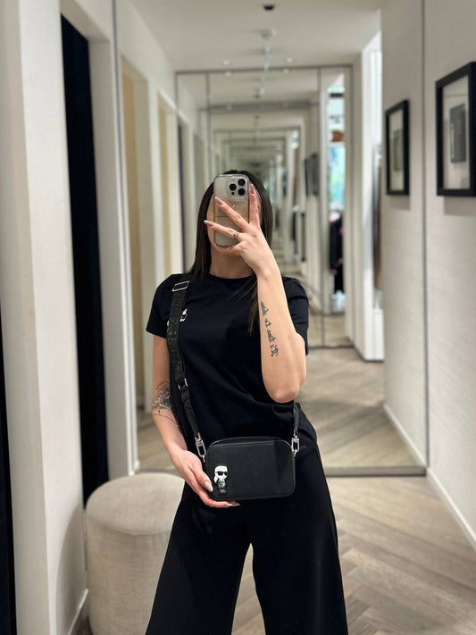 Cante Karl Lagerfeld (FEMRA)