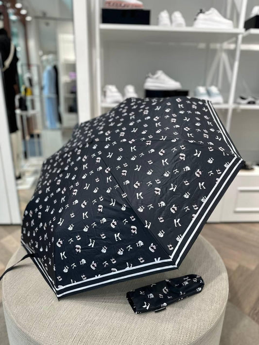 Cader Karl Lagerfeld (UNISEX)