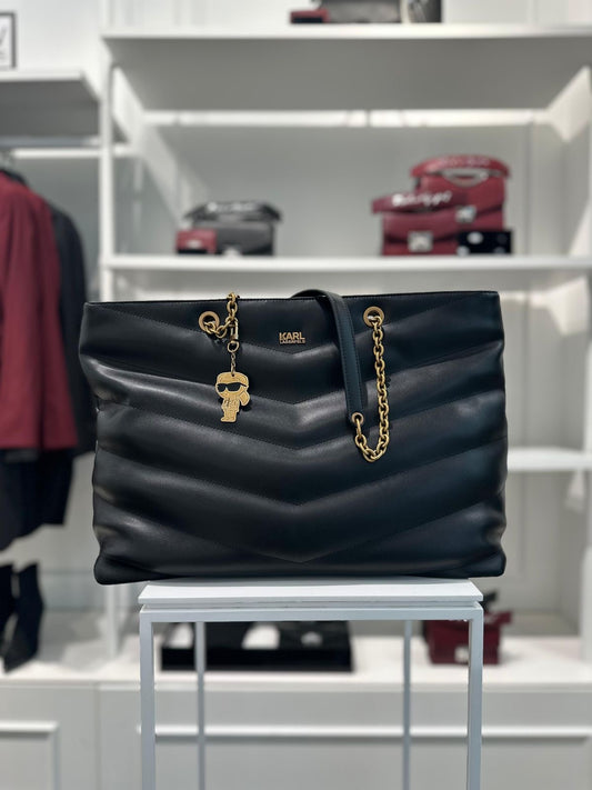 Cante Karl Lagerfeld (FEMRA) OCT