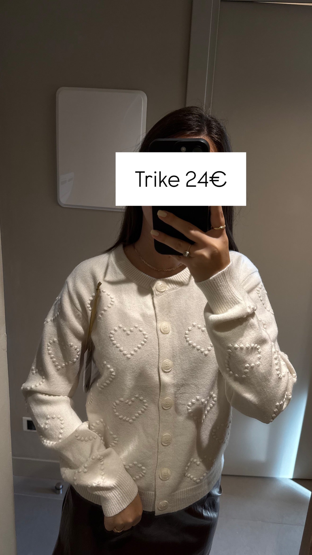 Casual By Divine
