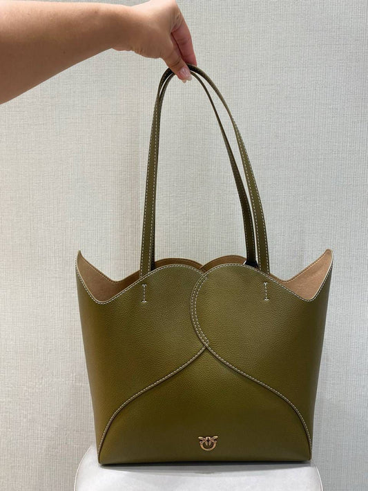 Cante Pinko (FEMRA) OCT