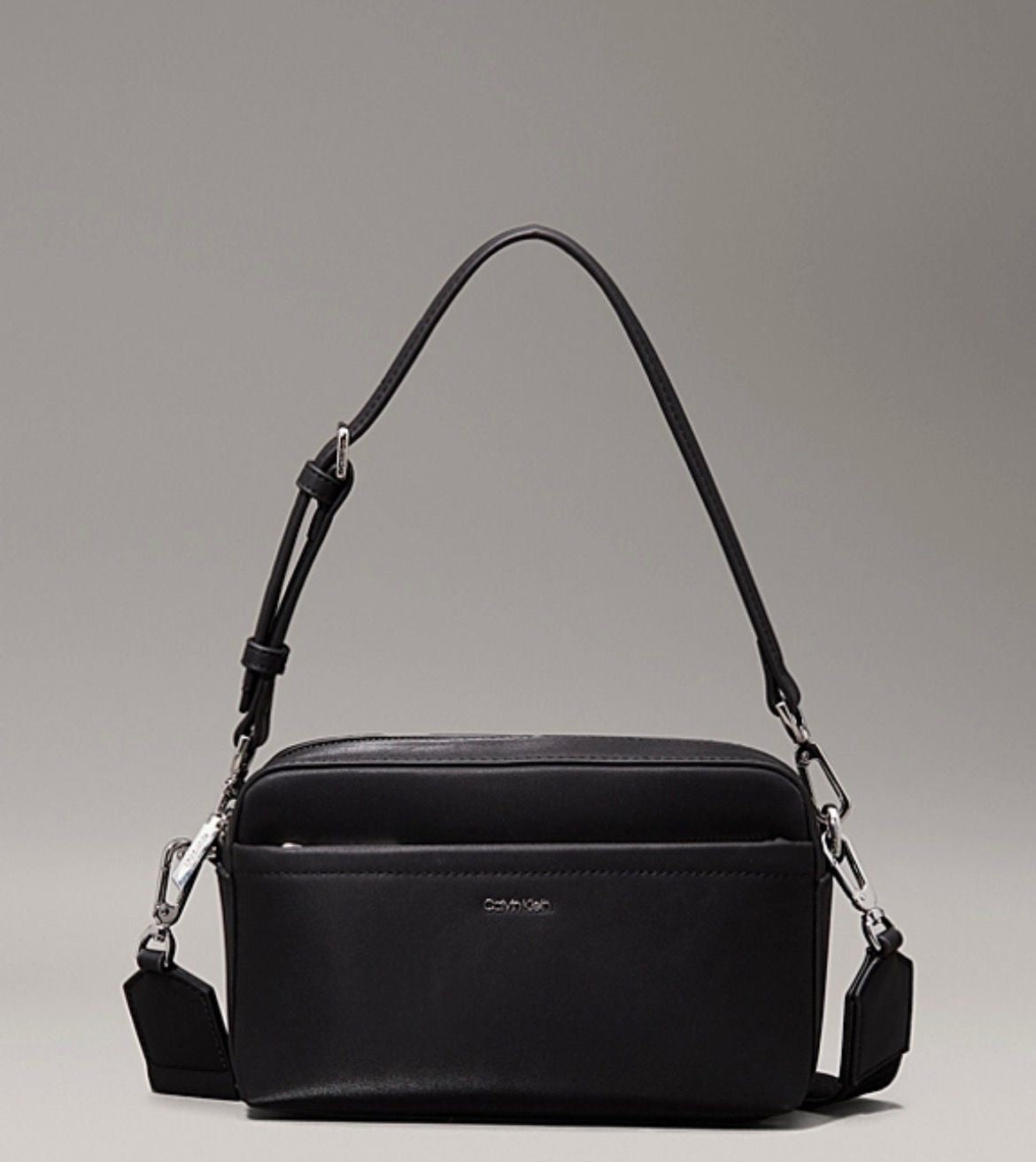 Cante Calvin Klein (FEMRA) OCT
