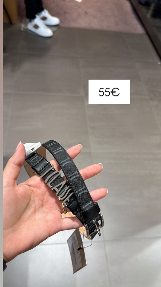 Rrip Alviero (FEMRA) OCT