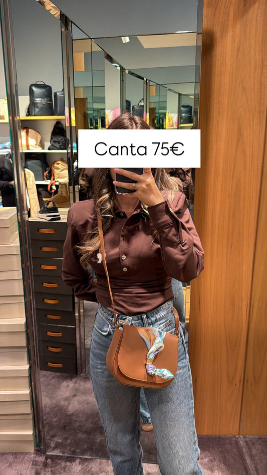 Cante Alviero (FEMRA) OCT