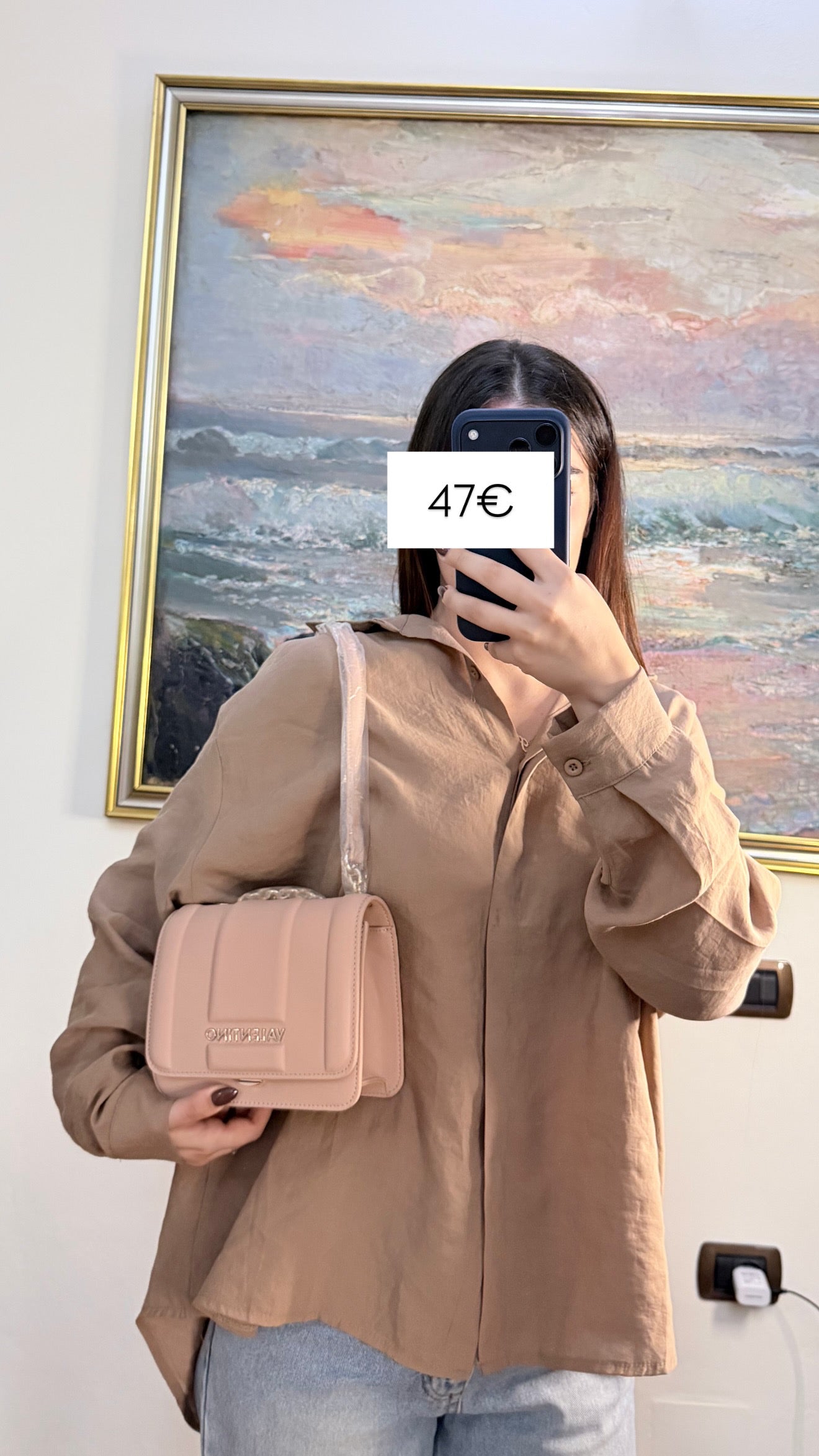 Cante Valentino (FEMRA)(STOCK)