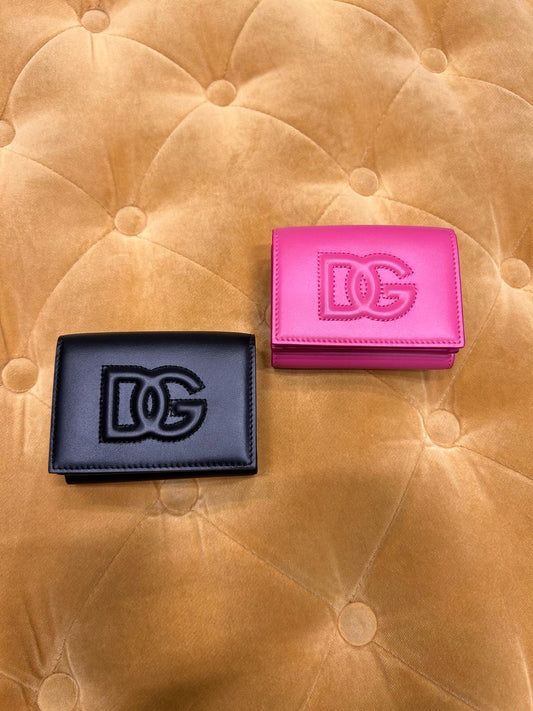 Portofol Dolce & Gabbana (FEMRA)