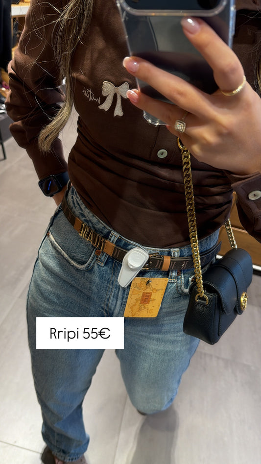 Rrip Alviero (FEMRA) OCT