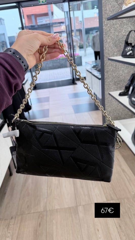 Cante Armani Exchange (FEMRA) OCT