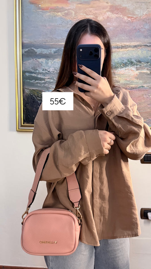 Cante Valentino (FEMRA)(STOCK)