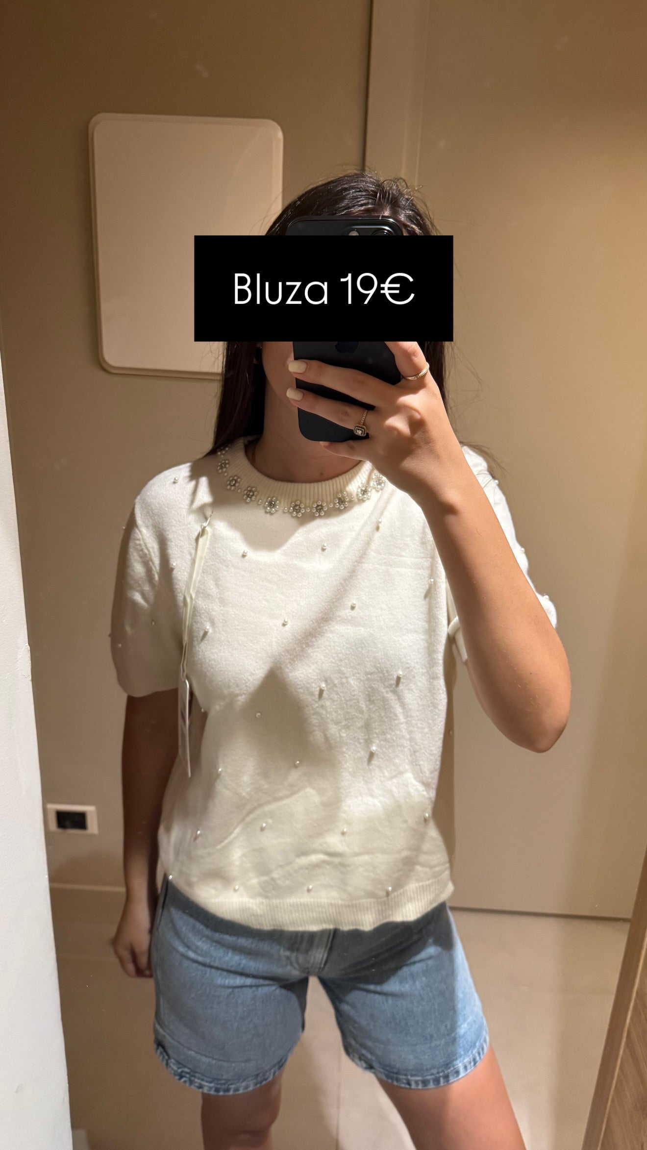 Casual By Divine