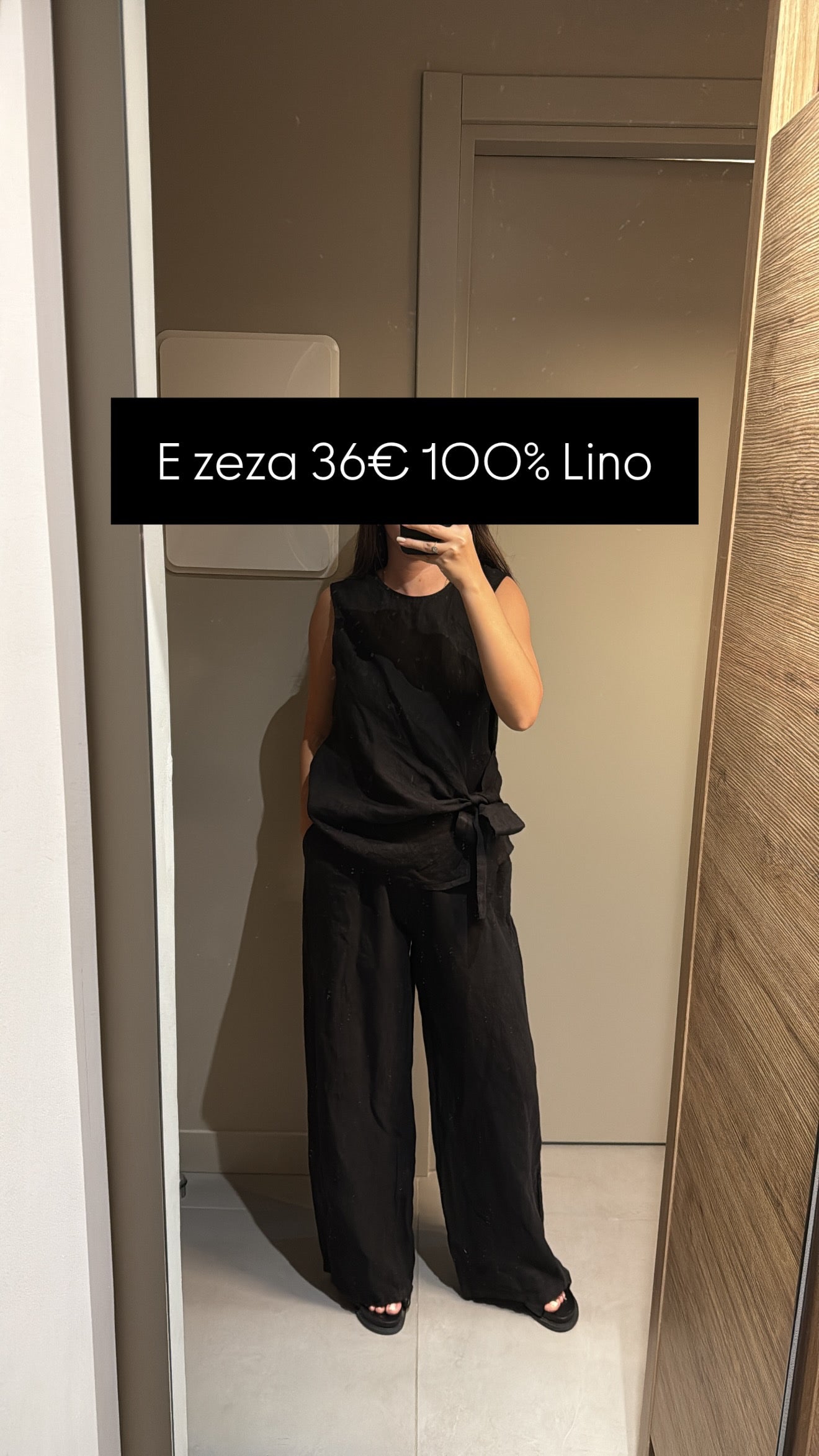 Casual By Divine