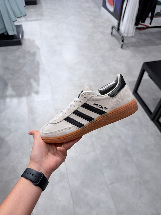 Atlete Adidas SPEZIAL