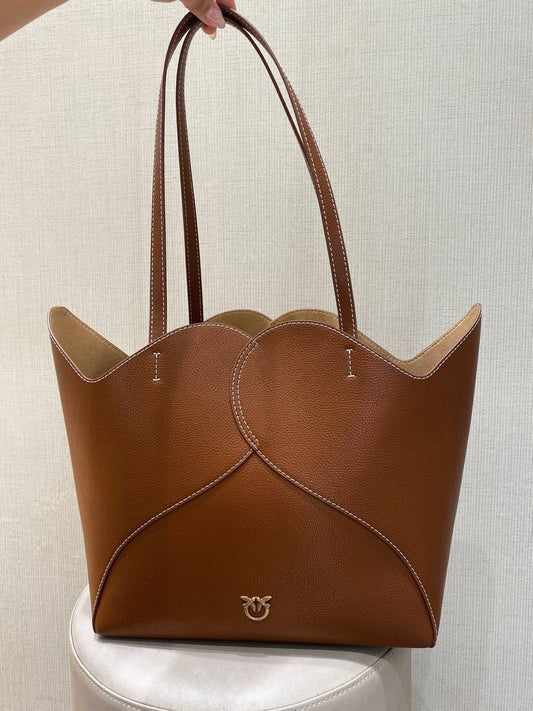 Cante Pinko (FEMRA) OCT