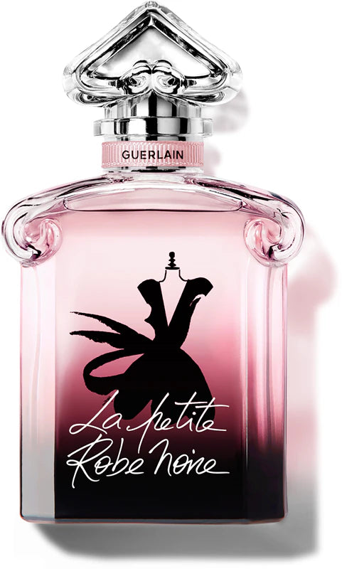Parfum Guerlain La Petite Robe Noire Divine Girls Boutique