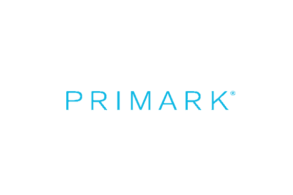Primark