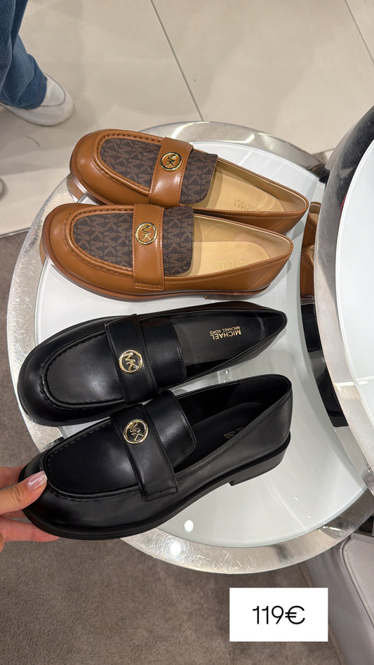 Loafers Michael Kors (FEMRA) OCT