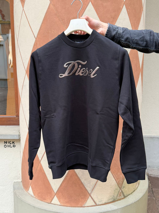 Bluze Diesel (FEMRA) OCT