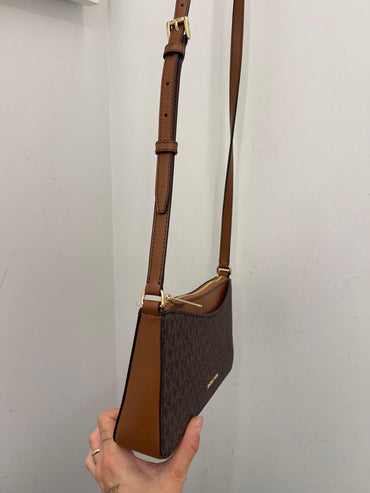 Cante Michael Kors (FEMRA) OCT(STOCK)