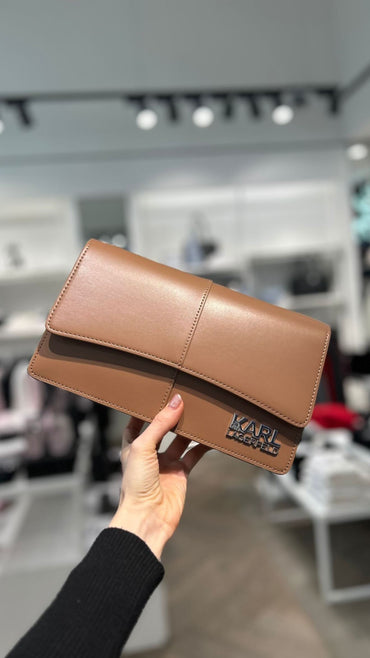 Cante Karl Lagerfeld (FEMRA)FS